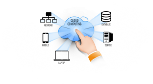 cloud-it-cloud-computing-york-pa