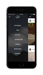 cloud-it-mobile-web-05