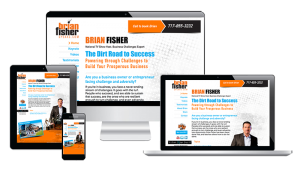cloud-it-our-work-cloud-hosted-app-01