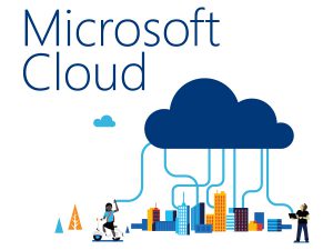 cloud-it-news-microsoft-cloud-profits
